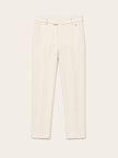 Josh V Iris Pantalon