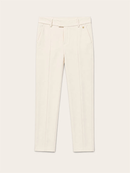 Josh V Iris Pantalon