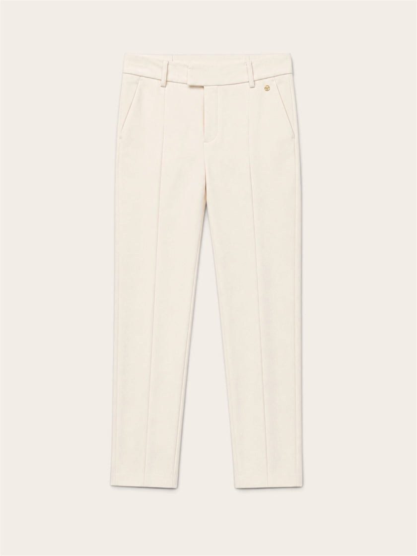 Josh V Iris Pantalon