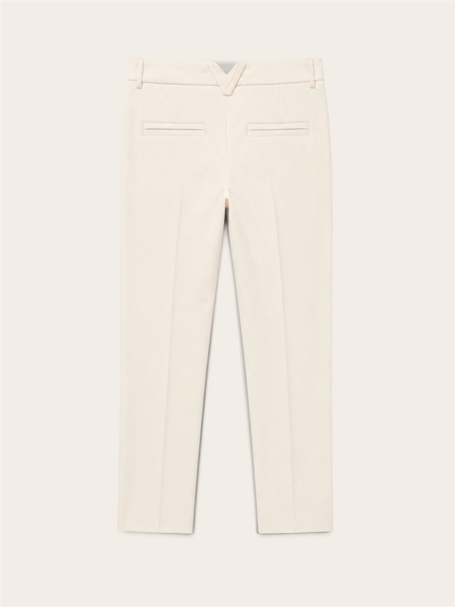 Josh V Iris Pantalon
