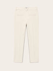 Josh V Iris Pantalon