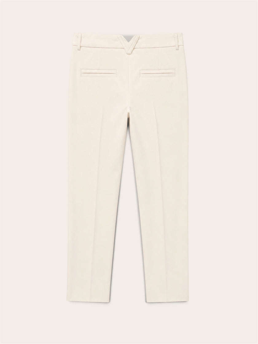 Josh V Iris Pantalon