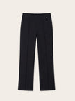 Rinascimento Pantalon San