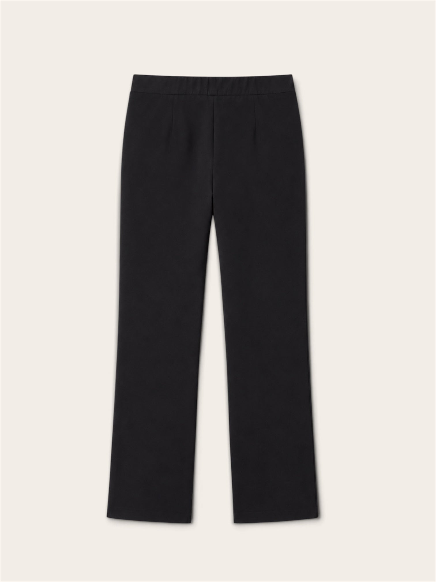 Rinascimento Pantalon San