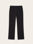 Rinascimento Pantalon San