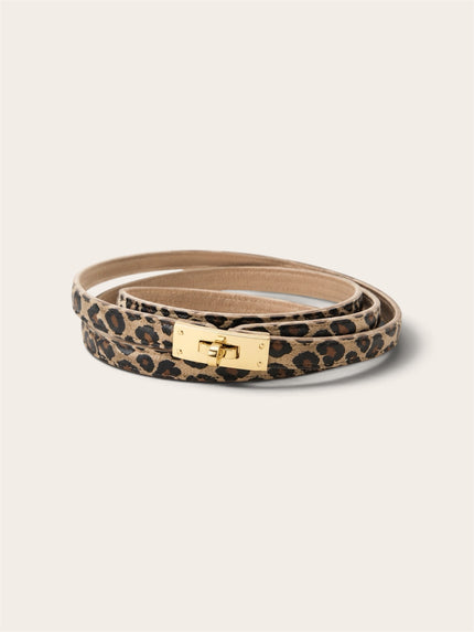 Riem Panter