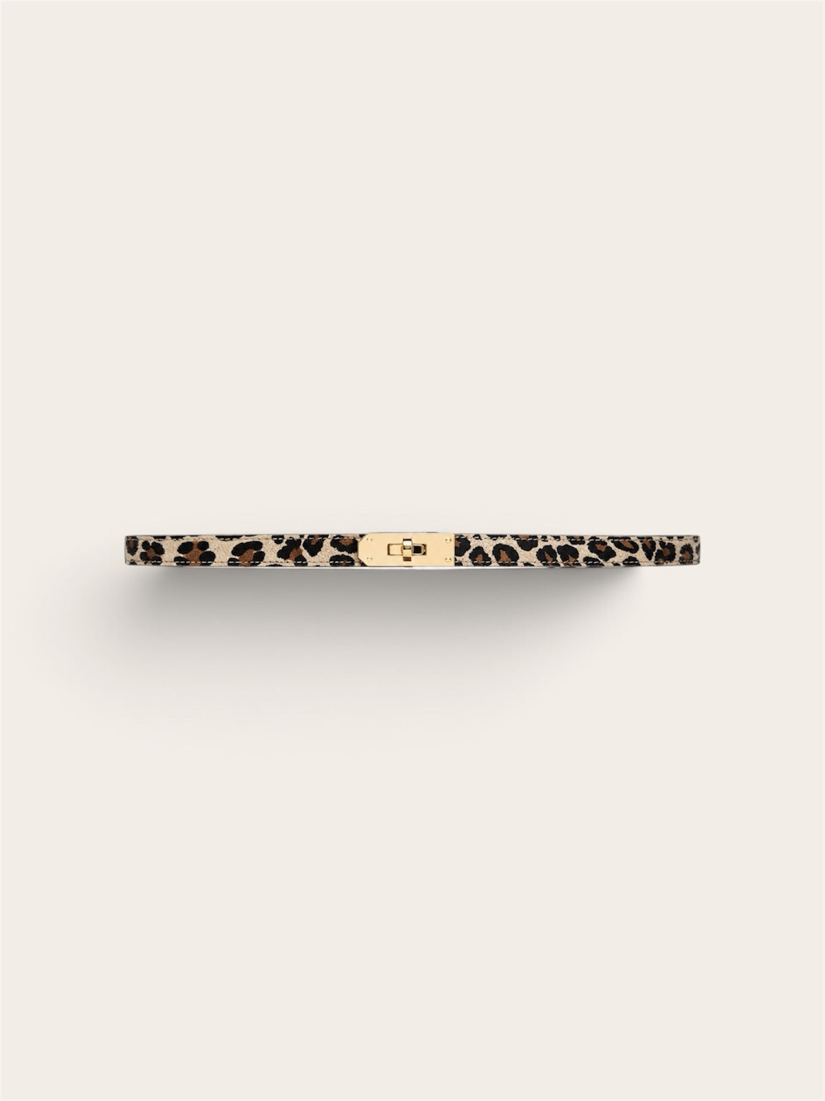 Riem Panter
