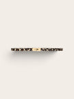 Riem Panter