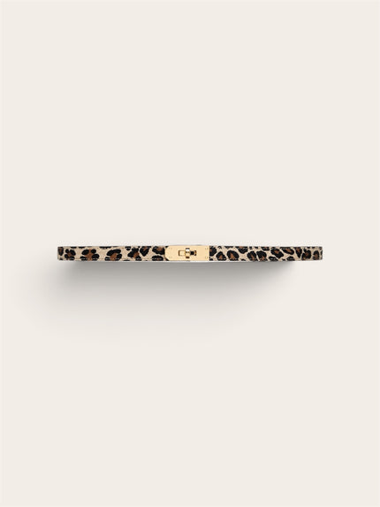 Riem Panter