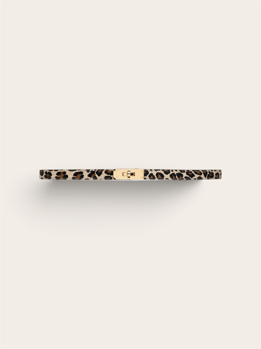 Riem Panter