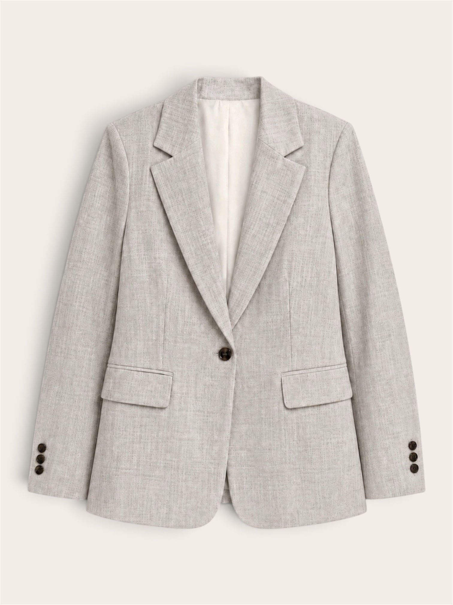 Blazer Janny