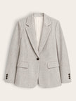 Blazer Janny