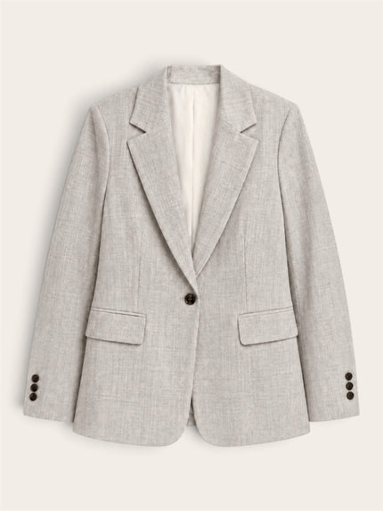 Blazer Janny