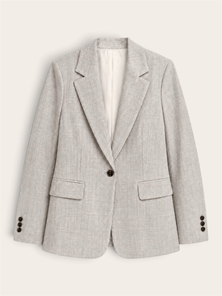 Blazer Janny