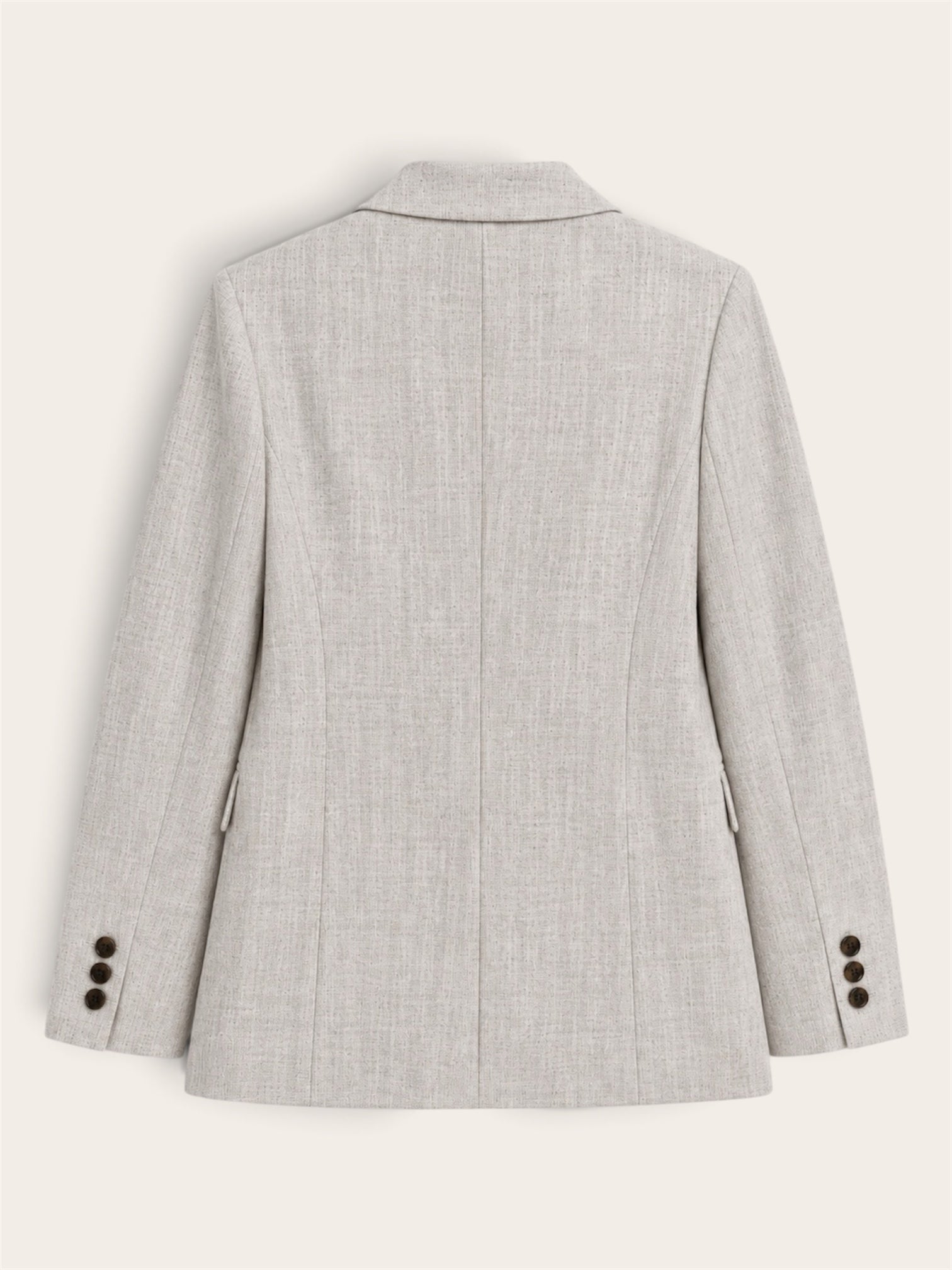 Blazer Janny