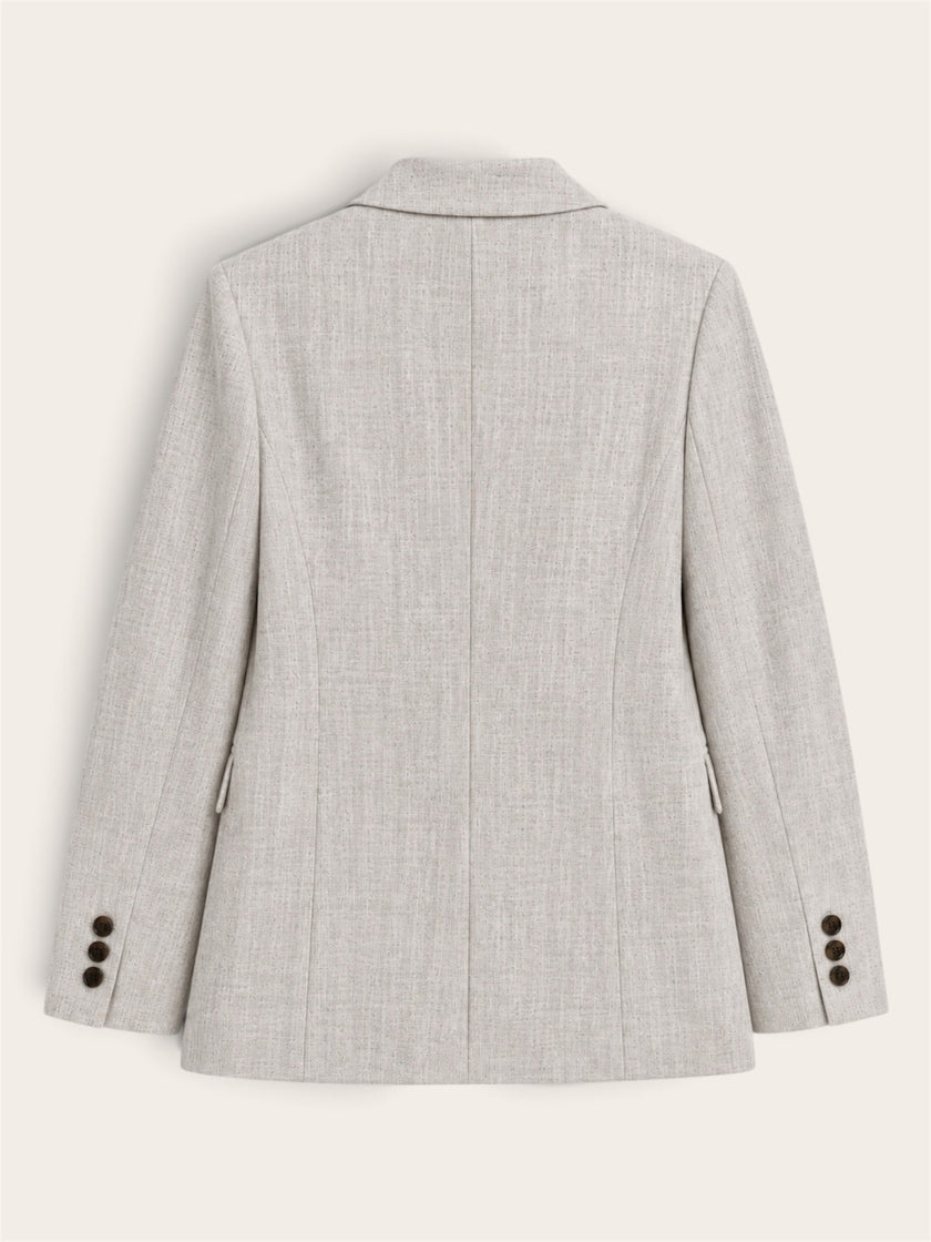 Blazer Janny