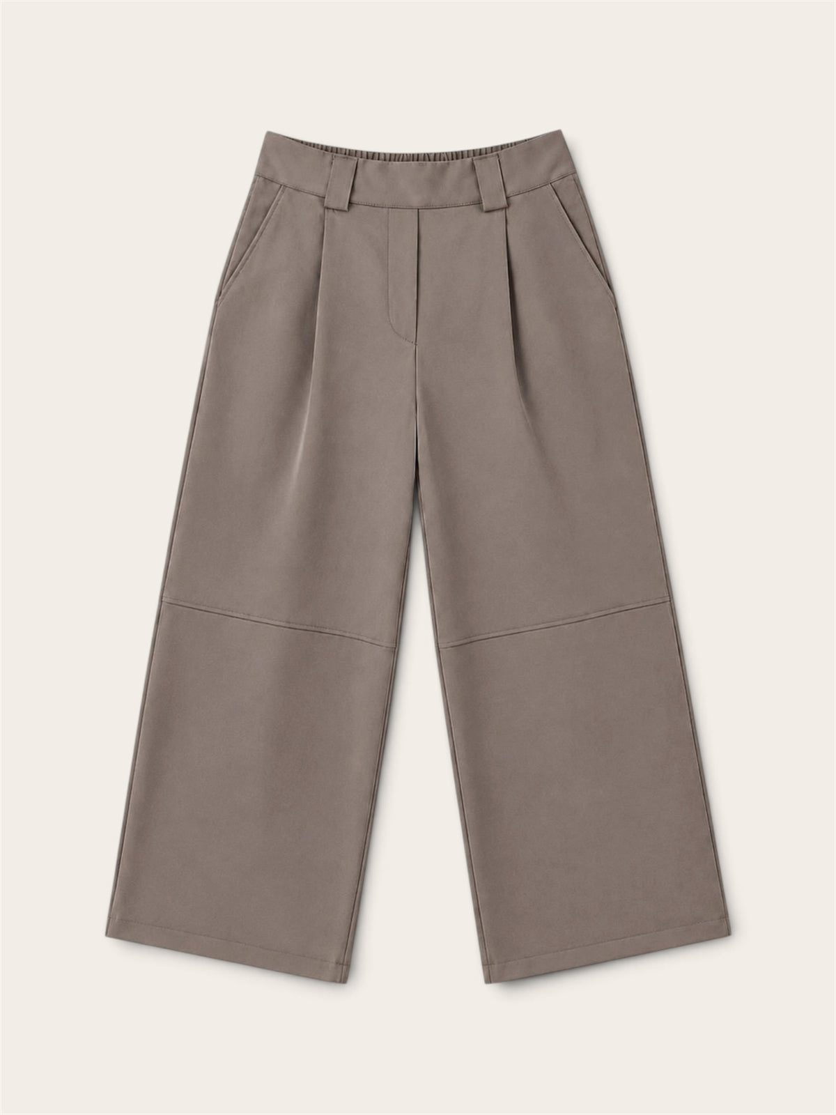 Pantalon Krista