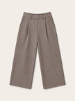 Pantalon Krista