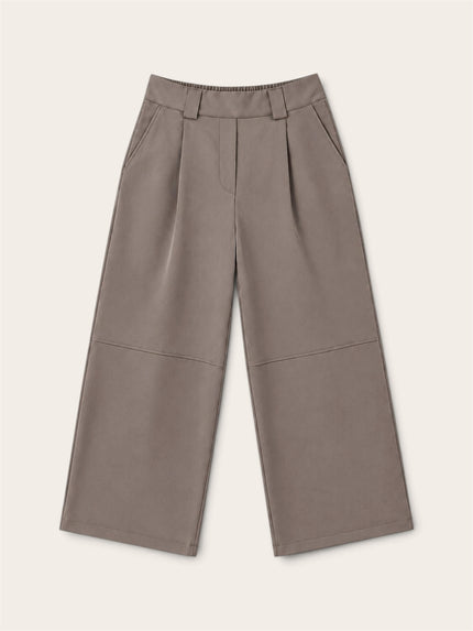 Pantalon Krista