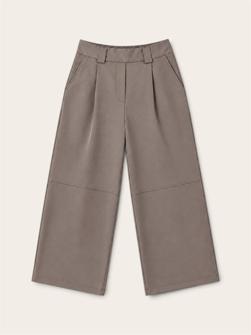 Pantalon Krista
