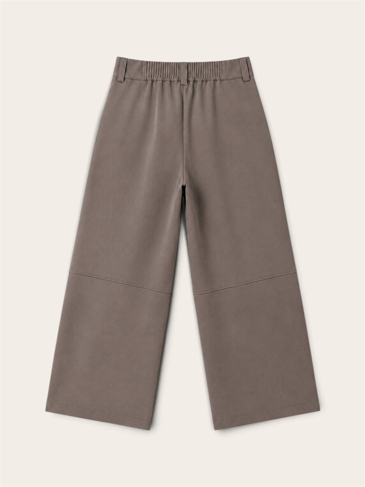 Pantalon Krista
