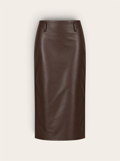 Rok Robin