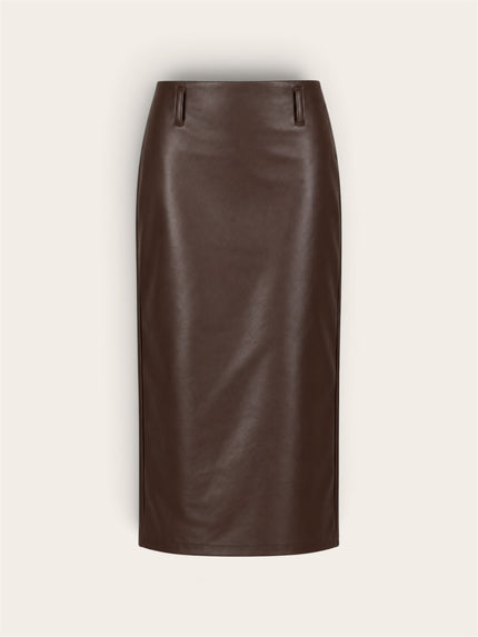 Rok Robin