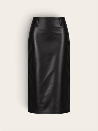 Rok Robin