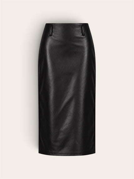 Rok Robin