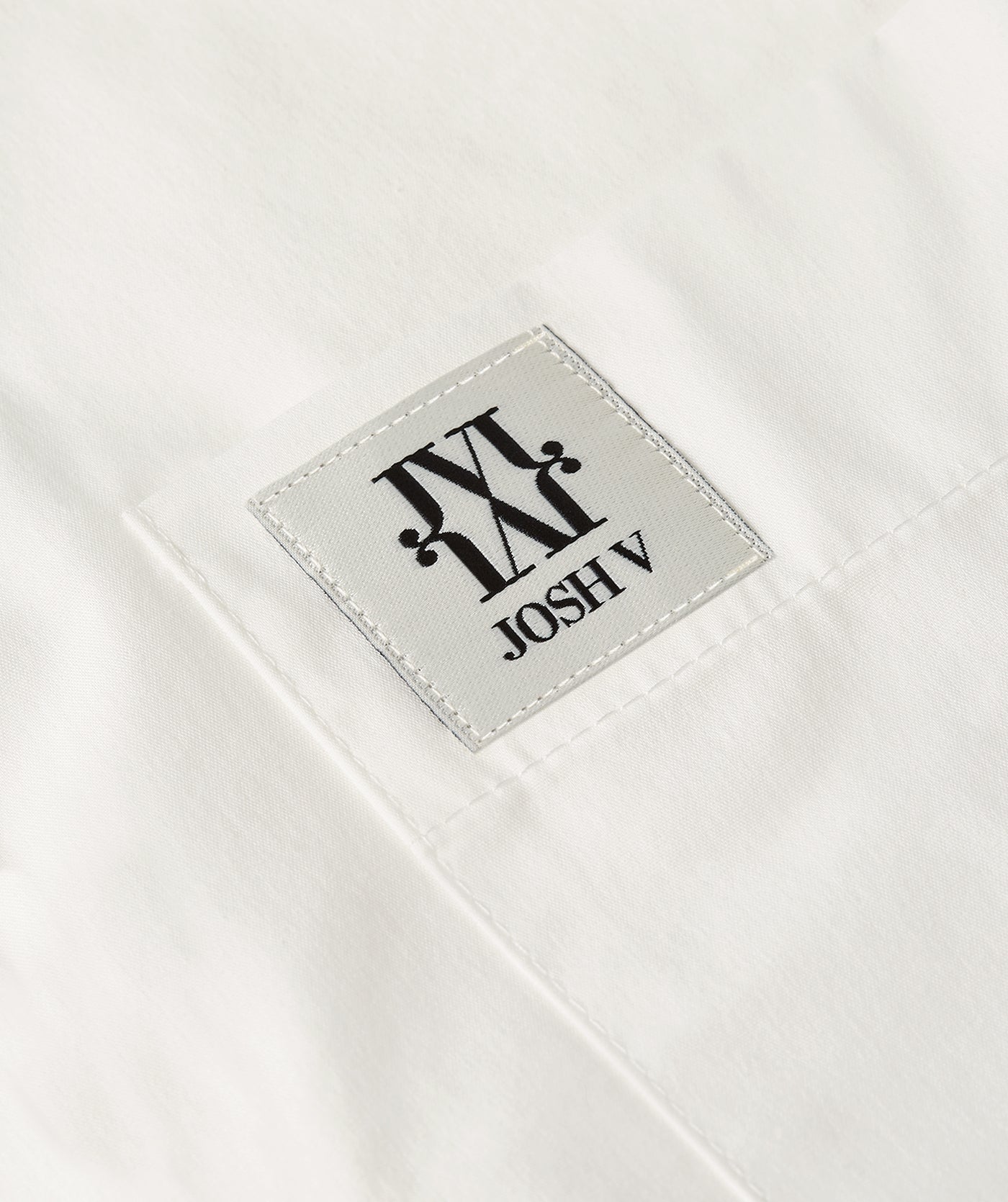 Josh V Berdina Blouse