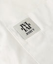 Josh V Berdina Blouse