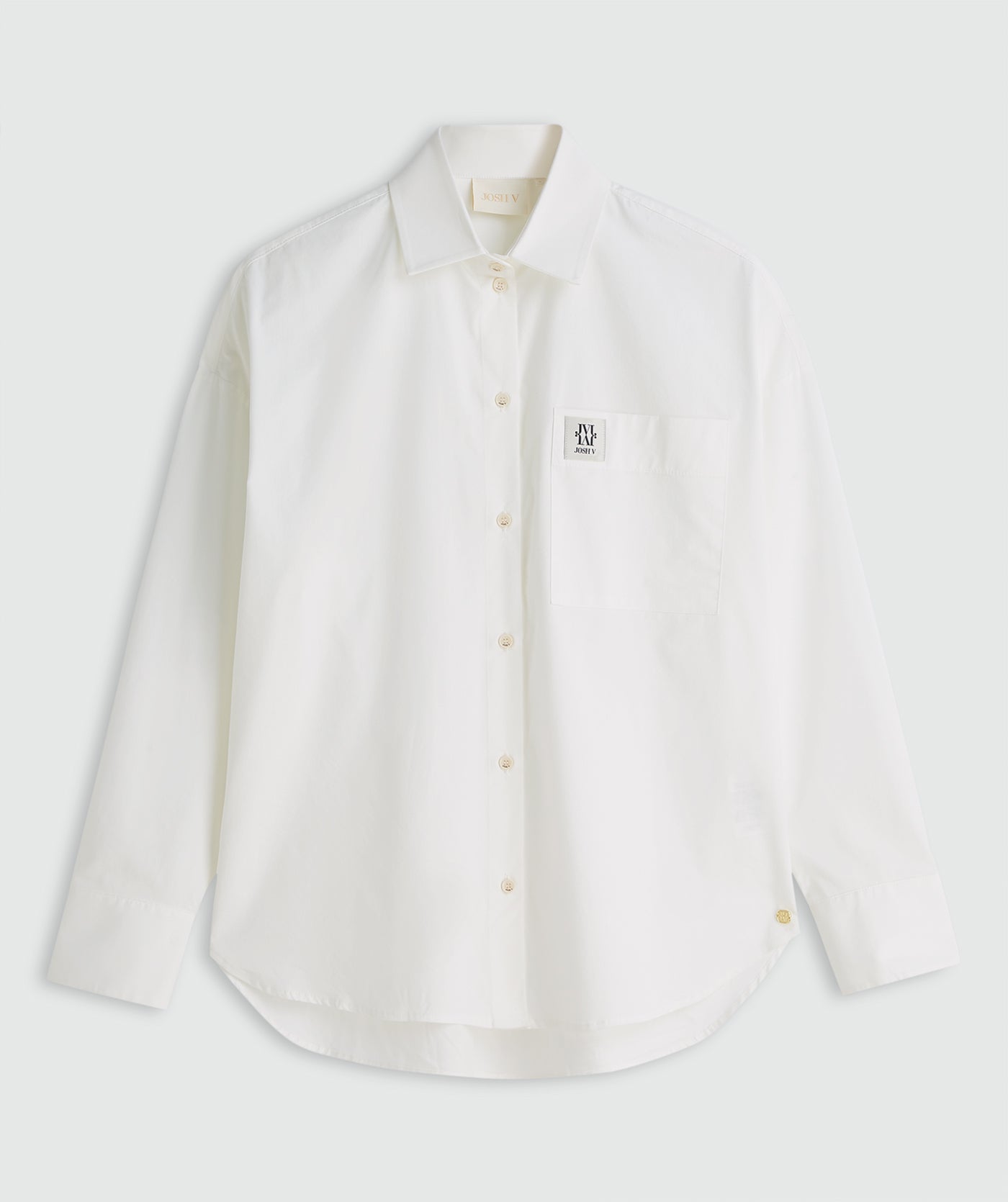 Josh V Berdina Blouse