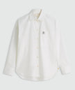 Josh V Berdina Blouse