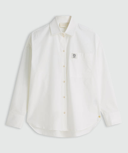 Josh V Berdina Blouse