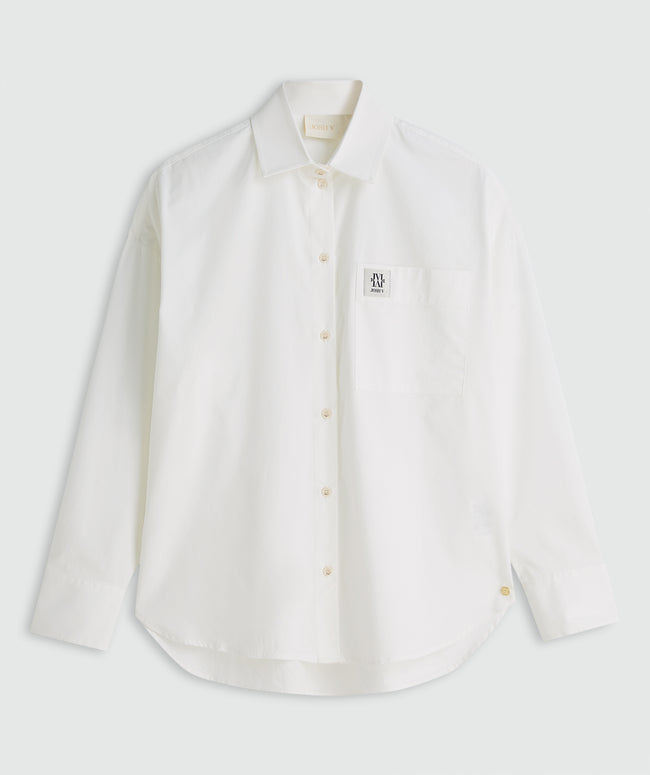 Josh V Berdina Blouse