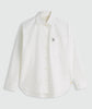 Josh V Berdina Blouse