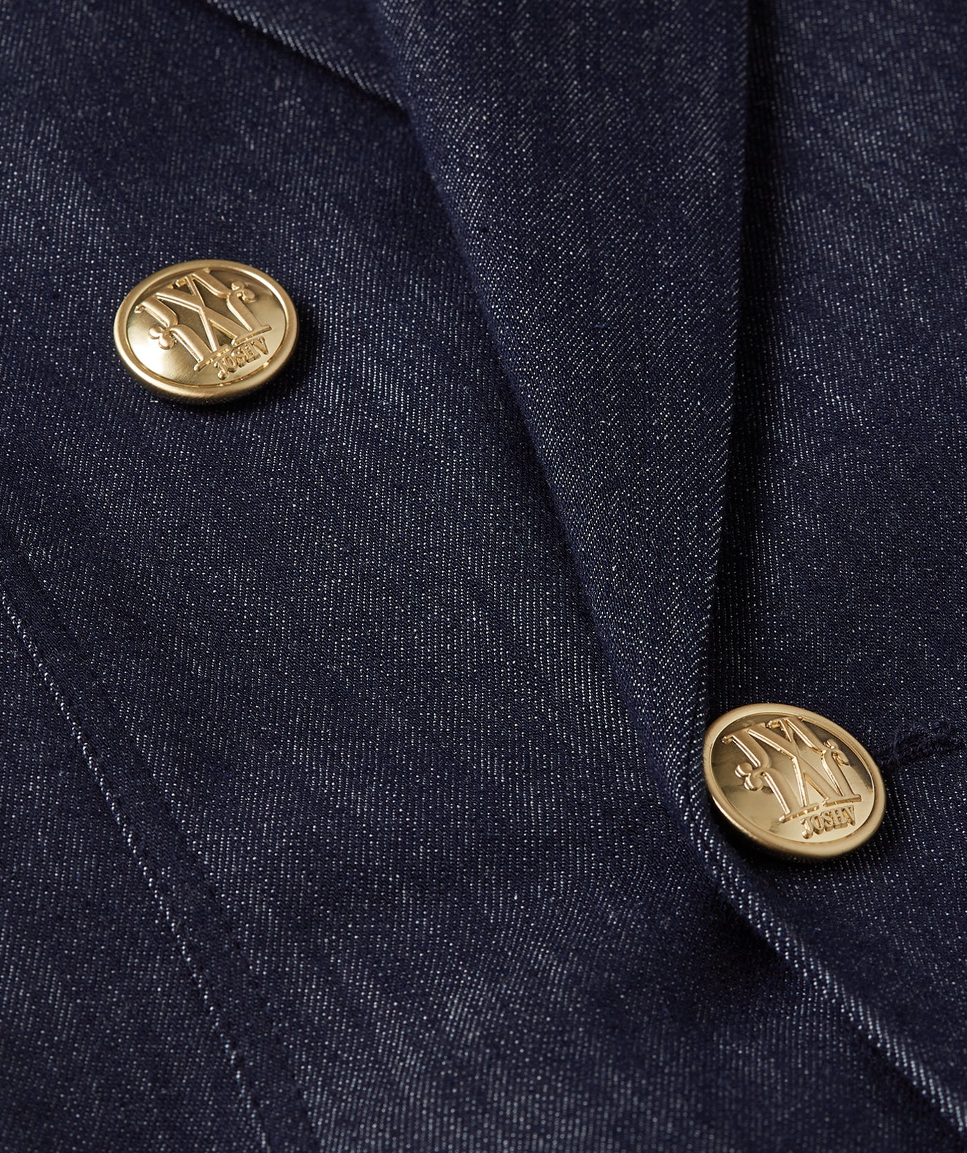 Josh V Bluebell Blazer