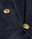 Josh V Bluebell Blazer