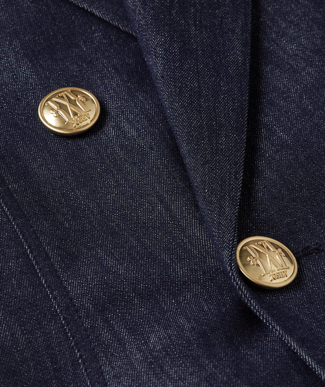 Josh V Bluebell Blazer