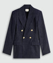 Josh V Bluebell Blazer