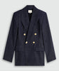 Josh V Bluebell Blazer