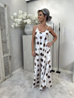 Jurk Dotty