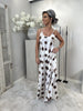 Jurk Dotty