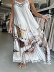 Dress Silvia