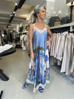 Dress Silvia