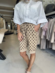Bermuda Dotty