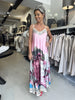 Dress Silvia