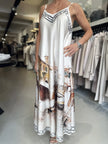 Dress Silvia