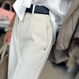 Josh V Pantalon Mae