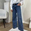 Jeans Mees
